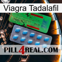 Tadalafil Viagra new03